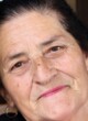 RADMILA-RADA Miloradova VUŠOVIĆ
